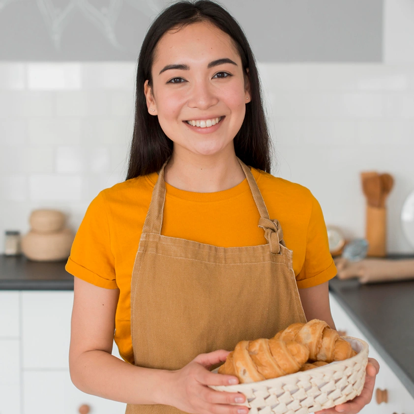 mujeres-que-producen